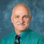 Dr. Douglas Klepper, MD - Lubbock, TX - Pediatrics