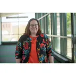Dr. Carrie Bohenick, MD - Brecksville, OH - Pediatrics
