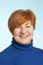 Dr. Karen M. Mcdowell, MD - Liberty Township, OH - Pediatric Pulmonology