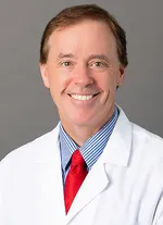 Dr. Brendan E. Mccarthy - Boston, MA - Ophthalmology