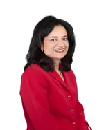 Dr. Sindhu Abraham, MD - Plano, TX - Gastroenterology