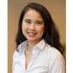 Dr. Mimi Ton, MD - Newark, NJ - Pediatrics, Pediatric Gastroenterology
