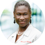 Dr. Eno Nsima Obot, MD - Evergreen Park, IL - Integrative Medicine, Internal Medicine