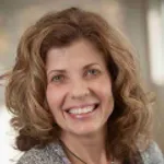 Dr. Lisa Orn, DO - Nappanee, IN - Family Medicine
