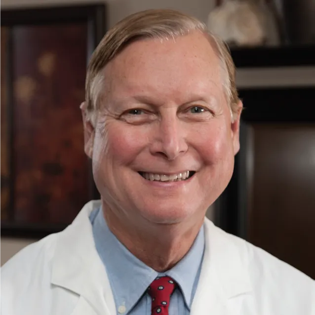 Dr. Alan Howard Brill, MD