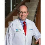 Dr. S. Gray Hughes, MD, FACS - West Columbia, SC - Surgery