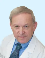 Dr. Glenn David Littenberg, MD - Pasadena, CA - Gastroenterology, Hepatology, Internal Medicine