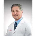 Dr. Silas Wendell Holmes, MD - Lexington, SC - Orthopedic Surgery