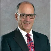 Dr. Zvi S. Marans, MD - New York, NY - Pediatric Cardiology