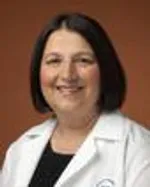 Dr. Catherine Meli, MD - Wall, NJ - Pediatrics