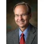 Dr. Charles T. Gay - Houston, TX - Neurology
