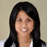 Dr. Melinda Aquino MD