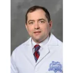 Dr. Mitchell R Weaver, MD - Detroit, MI - Surgery, Vascular Surgery, Cardiovascular Surgery