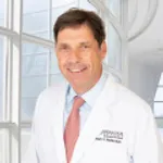 Dr. Mark S. Rubin, MD - Bonita Springs, FL - Oncology, Hematology