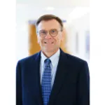 Dr. James Macek, MD - Foxboro, MA - Family Medicine