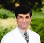 Dr. Amar Kathresal, MD - Durham, NC - Nephrology, Internal Medicine