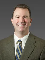 Dr. Glenn C. Robinson, MD - Round Rock, TX - Gastroenterology
