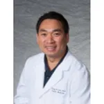 Dr. Giang Lam, MD - Modesto, CA - Family Medicine