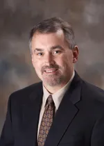 Dr. Michael P. Merck, MD - Hutchinson, MN - Ophthalmologist
