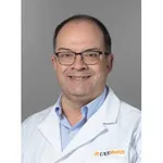 Dr. Jerome J Hotchkiss - Stuarts Draft, VA - Family Medicine