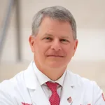 Dr. Leonard N. Girardi, MD - New York, NY - Cardiovascular Surgery, Thoracic Surgery, Surgery
