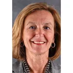 Dr. Catherine F. Holub-Smith, APRN - Concord, NH - Pediatrics
