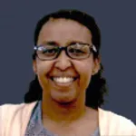 Safia S. Abdillahi, ACNP-BC, DNP - Mclean, VA - Nurse Practitioner