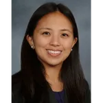 Dr. Jennifer Chen, MD - New York, NY - Cardiovascular Disease, Nuclear Medicine