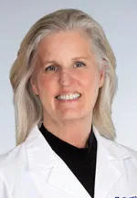 Dr. Mary Barr, PA - Binghamton, NY - Obstetrics & Gynecology