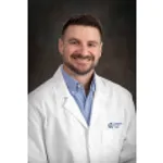 Vincent Gizzi, PA-C - Owensboro, KY - Hip & Knee Orthopedic Surgery