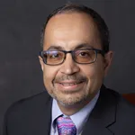 Dr. Shyam C. Shivdasani, MD - New Rochelle, NY - Internal Medicine, Family Medicine