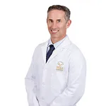 Dr. Robert Joseph Macneal, MD - Pensacola, FL - Dermatology, Dermatologic Surgery
