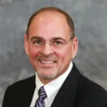 Dr. Rick L. Miller, DO - Mattoon, IL - Obstetrics & Gynecology