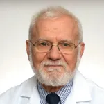 Dr. Hasan Garan, MD - New York, NY - Cardiovascular Disease