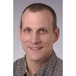 Dr. Gregory H. Ripple, MD - Lancaster, NH - Gastroenterology, Oncology, Hepatology