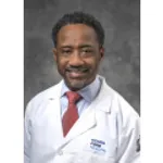 Dr. Lamont R Jones, MD - West Bloomfield, MI - Otolaryngology-Head & Neck Surgery