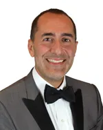 Dr. Sami Arslanlar, MD - Dallas, TX - Gastroenterology