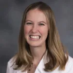 Dr. Annette Green, APRN - Shelbyville, KY - Family Medicine, Hospital Medicine