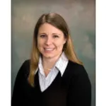 Dr. Rachel Callis-Wolfe, MD - Irmo, SC - Family Medicine