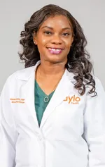 Dr. Maloma Greene, FNP - McDonough, GA - Family Medicine, Nurse Practitioner