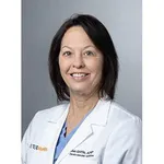 Jan Sara Williams - Manassas, VA - Nurse Practitioner