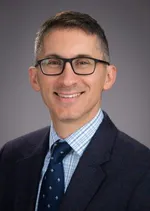 Dr. Matthew D. Di Guglielmo, MD, PhD - Wilmington, DE - Pediatric Gastroenterology, Pediatrics