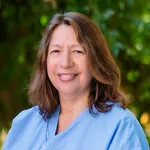Susan Turpin, MD - Walnut Creek, CA - Nurse Practitioner