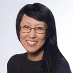Dr. Kristen Yeom, MD - Palo Alto, CA - Diagnostic Radiology