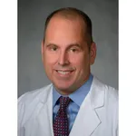 Dr. Michael Kostal, MD - Radnor, PA - Cardiovascular Disease