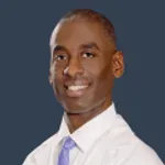 Dr. Jason Hammond, MD - Westminster, MD - Hip & Knee Orthopedic Surgery