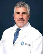 Dr. Hans J. Schmidt, MD - Hackensack, NJ - Surgery, Bariatric Surgery