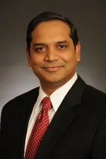 Dr. Pramod P. Reddy, MD - Liberty Township, OH - Urologist