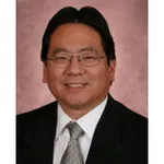 Dr. Mark Nishiyama, MD - Centralia, WA - Obstetrics & Gynecology