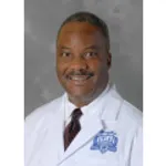 Dr. David A Burks, MD - Jackson, MI - Urology